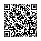 C&oacute;digo QR con el enlace al titular UGT llama la atenciÃ³n sobre la precariedad tras el mortal accidente laboral