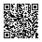 C&oacute;digo QR con el enlace al titular Un dÃ­a de luto y concentraciÃ³n de repulsa al asesinato de Isabel en Lorenzana