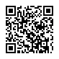 C&oacute;digo QR con el enlace al titular I Gran Desfile de Perros y DueÃ±os