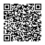 C&oacute;digo QR con el enlace al titular Stop Desahucios desconvoca las concentraciones de este viernes al suspenderse la subasta