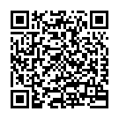 C&oacute;digo QR con el enlace al titular Seis deportistas y un reto: ningÃºn niÃ±o leonÃ©s sin merienda