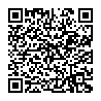 C&oacute;digo QR con el enlace al titular Tista y Sara pondrÃ¡n mÃºsica a los 'Acordes para sentir la vida Pensando en TomÃ¡s'