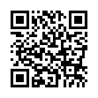 C&oacute;digo QR con el enlace al titular Suben las temperaturas