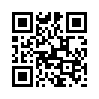 C&oacute;digo QR con el enlace al titular ExposiciÃ³n fotogrÃ¡fica F4. El AlbÃ©itar. LeÃ³n.