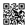 C&oacute;digo QR con el enlace al titular ImÃ¡genes de LeÃ³n realizadas entre 1910 y 1930