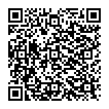 C&oacute;digo QR con el enlace al titular Desplazar la salida del ALVIA a Madrid desde Ponferrada como alternativa al cierre de trenes hacia LeÃ³n