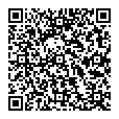 C&oacute;digo QR con el enlace al titular La FederaciÃ³n de AMPAS del Bierzo denuncia que la ConsejerÃ­a de EducaciÃ³n incrementa la financiaciÃ³n de colegios privados y mete tijera a los pÃºblicos
