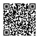 C&oacute;digo QR con el enlace al titular Quinta sesiÃ³n Aula Historia Social, 1 junio sÃ¡bado a las 11h en el CCAN