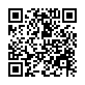 C&oacute;digo QR con el enlace al titular Modos y mÃ©todos de enfoque