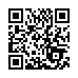C&oacute;digo QR con el enlace al titular FotografÃ­a de bebÃ©s :: Diego con 10 meses