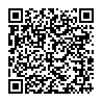 C&oacute;digo QR con el enlace al titular Carta al Director &ndash; Stop a los herbicidas tÃ³xicos en las carreteras, caminos  y pueblos de Nuestra Provincia.