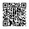 C&oacute;digo QR con el enlace al titular Un mecanismo para cargar el mÃ³vil en 20 segundos