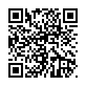 C&oacute;digo QR con el enlace al titular Nuevo &ldquo;multacar&rdquo; en Ponferrada.