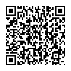 C&oacute;digo QR con el enlace al titular Agentes de la PolicÃ­a Nacional salvan la vida a dos inmigrantes ocultos en el interior de un vehÃ­culo.