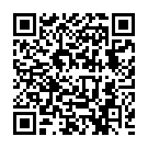 C&oacute;digo QR con el enlace al titular Fallece el padre del ex alcalde de Ponferrada Ismael Ãlvarez.