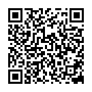 C&oacute;digo QR con el enlace al titular GraduaciÃ³n de los alumnos de la Universidad de la Experiencia
