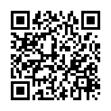 C&oacute;digo QR con el enlace al titular Los turistas prefieren EspaÃ±a...