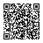 C&oacute;digo QR con el enlace al titular UGT lamenta el accidente y abre un proceso para aclarar las posibles causas