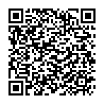 C&oacute;digo QR con el enlace al titular Baja el Ã­ndice de satisfacciÃ³n de los clientes de iPhone y sube el de Samsung