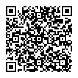 C&oacute;digo QR con el enlace al titular Reconocen como heredera de un terrateniente que muriÃ³ dejando 15 millones en bienes a la hija que tuvo con la criada