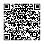 C&oacute;digo QR con el enlace al titular La compraventa de viviendas cae un 21,5% en el primer trimestre, hasta 54.512 unidades