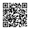 C&oacute;digo QR con el enlace al titular SantamarÃ­a 