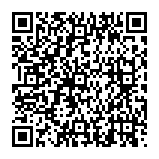 C&oacute;digo QR con el enlace al titular El Gobierno ratifica que trabaja para traspasar bienes del estado en desuso a municipios y comunidades