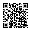 C&oacute;digo QR con el enlace al titular Microsoft presenta la nueva Xbox One