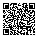 C&oacute;digo QR con el enlace al titular JosÃ© Ovejero: 