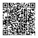 C&oacute;digo QR con el enlace al titular El PSOE de LeÃ³n reprueba la muerte de una joven de 19 aÃ±os en Lorenzana presuntamente a manos de su pareja