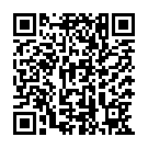 C&oacute;digo QR con el enlace al titular El PSOE echa en cara al Gobierno las crÃ­ticas de Aznar y los barones
