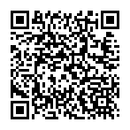 C&oacute;digo QR con el enlace al titular 'Las Malotas', el parque empresarial de MaÃ±ueco, relacionado con el caso 'Malaya'