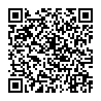 C&oacute;digo QR con el enlace al titular El Congreso rendirÃ¡ cuentas hoy de su Presupuesto de 2012 por primera vez en 30 aÃ±os