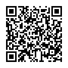 C&oacute;digo QR con el enlace al titular EL VÃNCULO LEONÃ‰S (CXLII): FRECKLED PHILOLOGIST