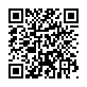 C&oacute;digo QR con el enlace al titular Vestido con plumas ajenas