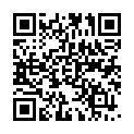 C&oacute;digo QR con el enlace al titular War and Life Afterwards: An Interview with Brian Castner