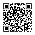 C&oacute;digo QR con el enlace al titular War and Life Afterwards: An Interview with Brian Castner