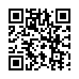 C&oacute;digo QR con el enlace al titular XVIII Feria del Vino del Bierzo y el pincho