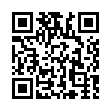 C&oacute;digo QR con el enlace al titular I Muestra de mÃºsica y baile tradicional