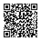 C&oacute;digo QR con el enlace al titular IU pide al Ayuntamiento de LeÃ³n que recuerde a Vela Zanetti