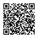 C&oacute;digo QR con el enlace al titular Castellano responsabiliza a Soria de la pobreza en las comarcas mineras
