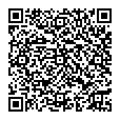 C&oacute;digo QR con el enlace al titular Adicae prepara demandas colectivas contra Ceiss por las preferentes y estudiar recurrir la â€œabusivaâ€ resoluciÃ³n del Frob