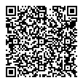 C&oacute;digo QR con el enlace al titular Los agricultores pueden solicitar los derechos de viÃ±edo de la Reserva Regional hasta el 22 de junio