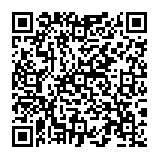 C&oacute;digo QR con el enlace al titular La venta de viviendas cae en Castilla y LeÃ³n un 41% en el primer trimestre