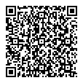 C&oacute;digo QR con el enlace al titular El PSOE exige al PPCyL que â€œse oponga frontalmenteâ€ a la reforma local del Gobierno porque supone â€œla desapariciÃ³n del mundo ruralâ€
