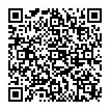 C&oacute;digo QR con el enlace al titular Cerca del 60% de los parados de la Comunidad en 2012 sÃ³lo tenÃ­a formaciÃ³n bÃ¡sica