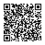 C&oacute;digo QR con el enlace al titular Herrera garantiza que 