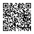 C&oacute;digo QR con el enlace al titular Preguntas sin respuesta enÂ Cuadros