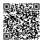 C&oacute;digo QR con el enlace al titular MÃ¡s de cien parejas darÃ¡n vida al Open PÃ¡del de la ULE