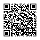 C&oacute;digo QR con el enlace al titular CanciÃ³n minera de protesta